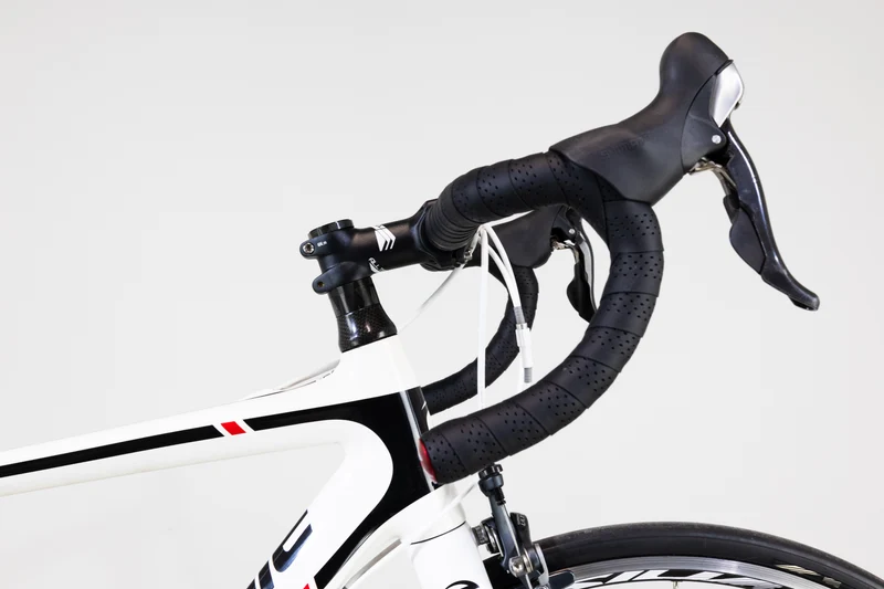 CANNONDALE Synapse Carbon Ultegra 2014 T51 2270