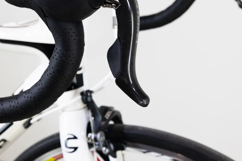 CANNONDALE Synapse Carbon Ultegra 2014 T51 2270