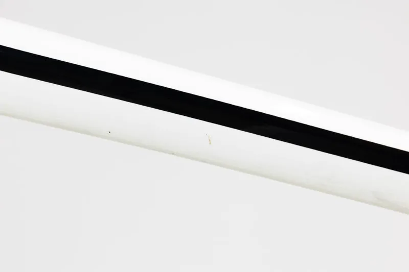 CANNONDALE Synapse Carbon Ultegra 2014 T51 2270