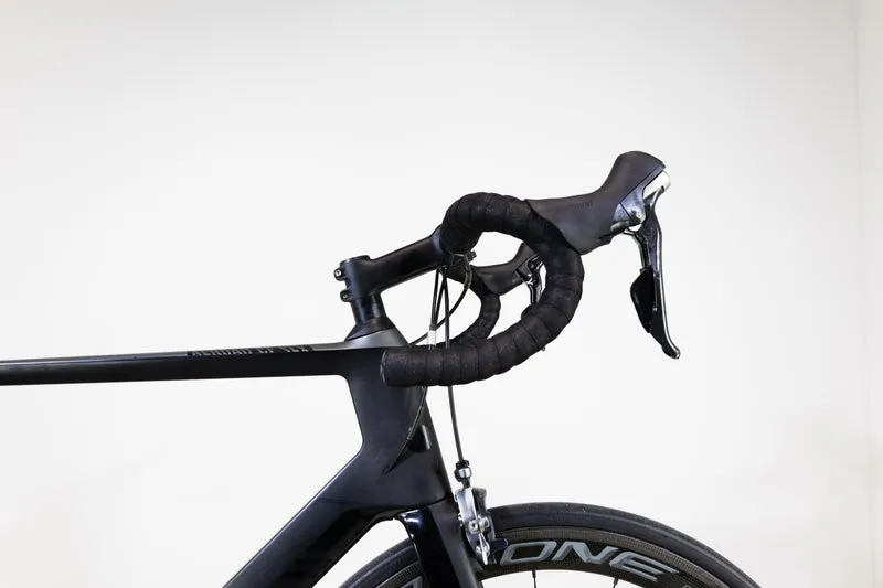 CANYON Aeroad CF SLX 8.0 2018 XL 1980