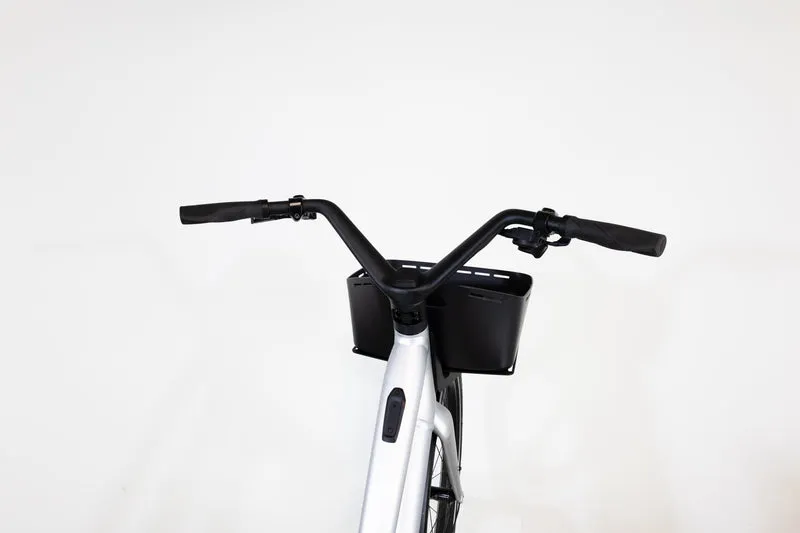 SPECIALIZED COMO SL 5.0 2023 M 2247