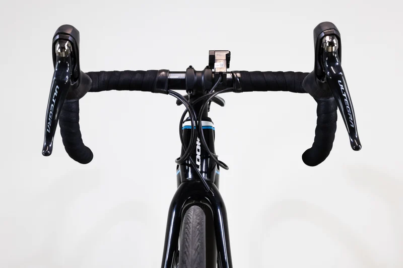 LOOK E-765 Optimum Disc 2019 XS 2238