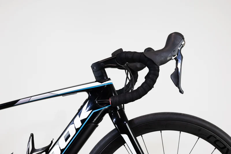 LOOK E-765 Optimum Disc 2019 XS 2238
