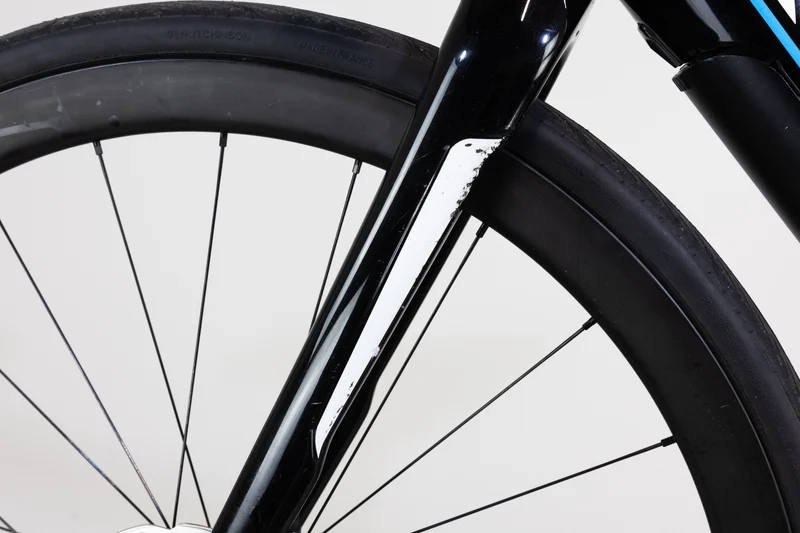 LOOK E-765 Optimum Disc 2019 XS 2238