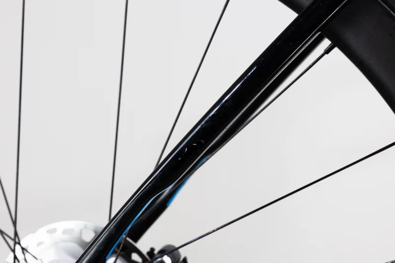 LOOK E-765 Optimum Disc 2019 XS 2238