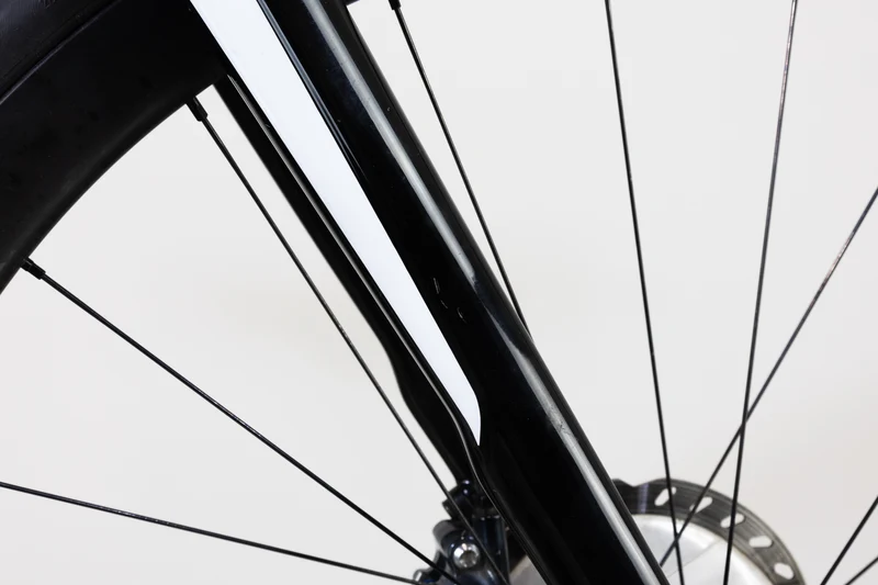 LOOK E-765 Optimum Disc 2019 XS 2238
