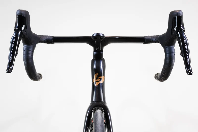 Lapierre Xelius 75th 2022 2170