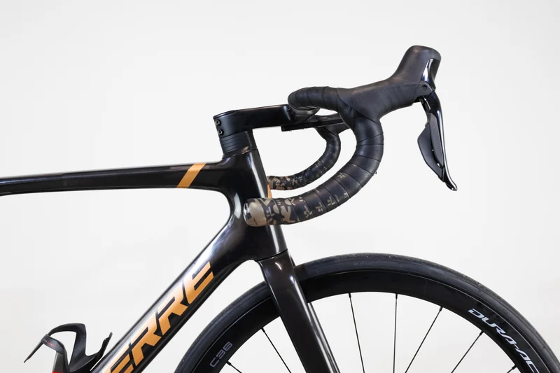 Lapierre Xelius 75th 2022 2170