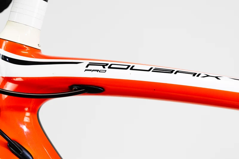 SPECIALIZED Roubaix SL3 PRO 2011 T.54 (1221)