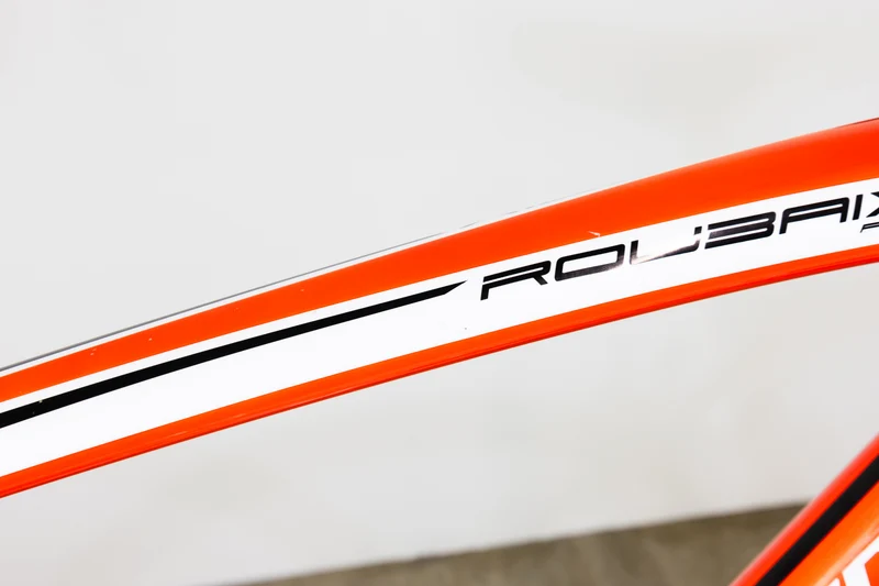 SPECIALIZED Roubaix SL3 PRO 2011 T.54 (1221)