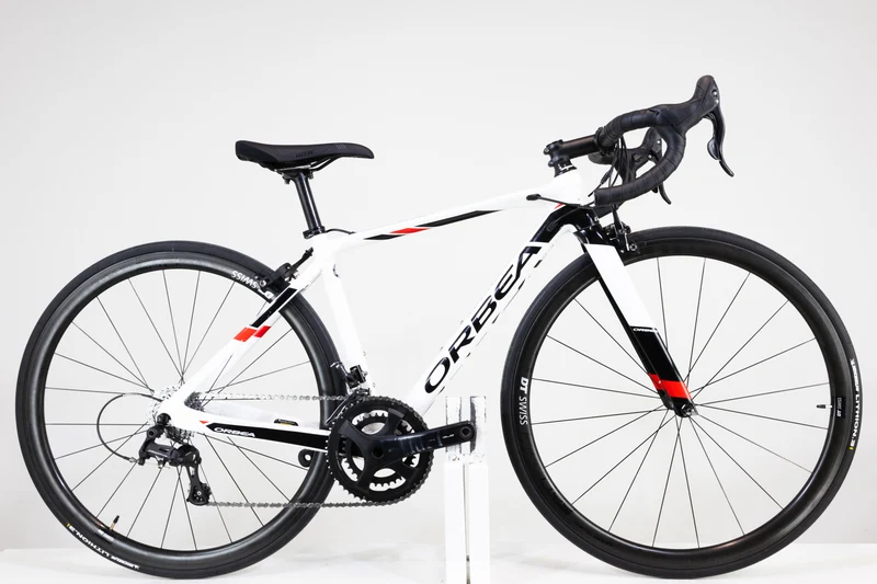 ORBEA Orca M20 2017 T.47 2254