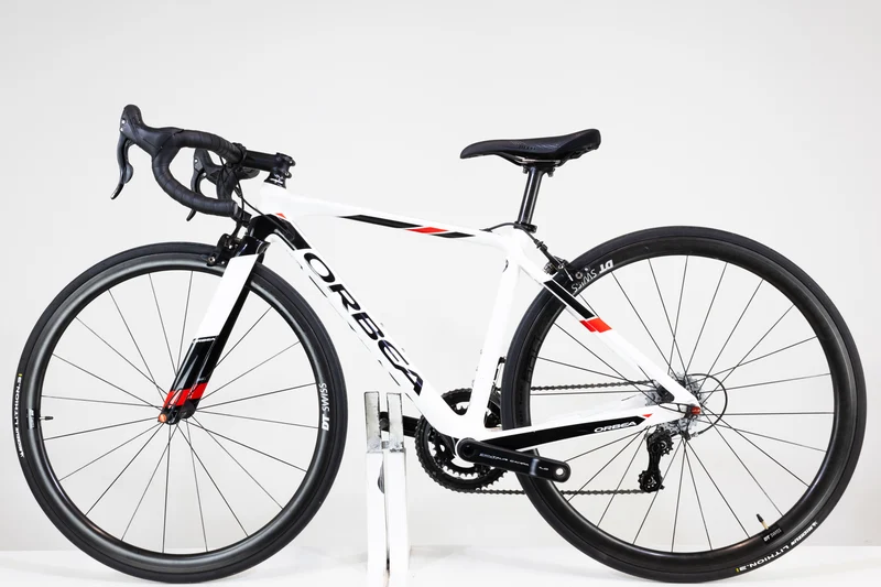 ORBEA Orca M20 2017 T.47 2254