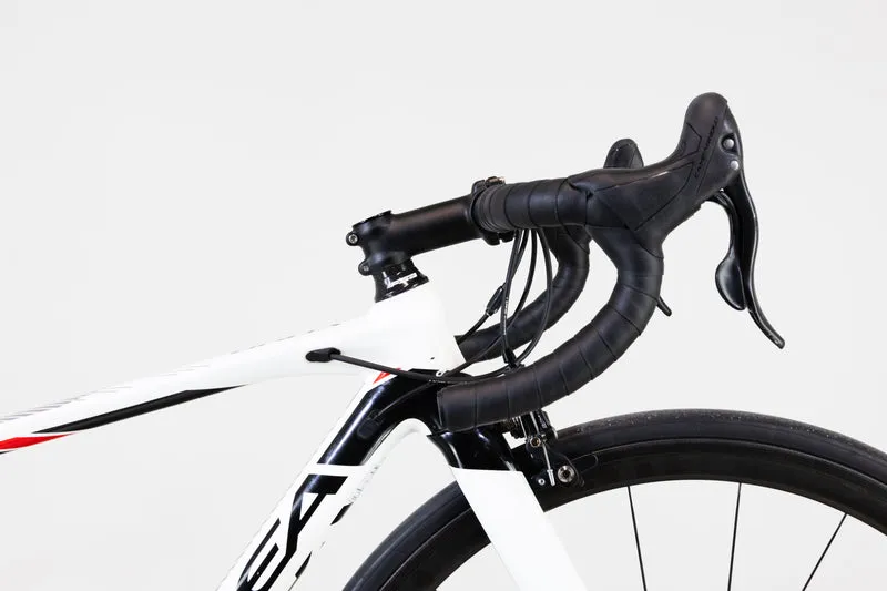 ORBEA Orca M20 2017 T.47 2254