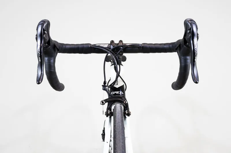 ORBEA Orca M20 2017 T.47 2254