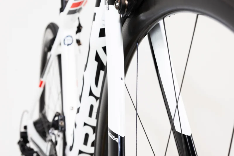 ORBEA Orca M20 2017 T.47 2254