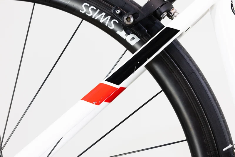 ORBEA Orca M20 2017 T.47 2254