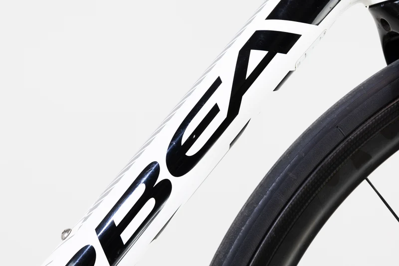 ORBEA Orca M20 2017 T.47 2254