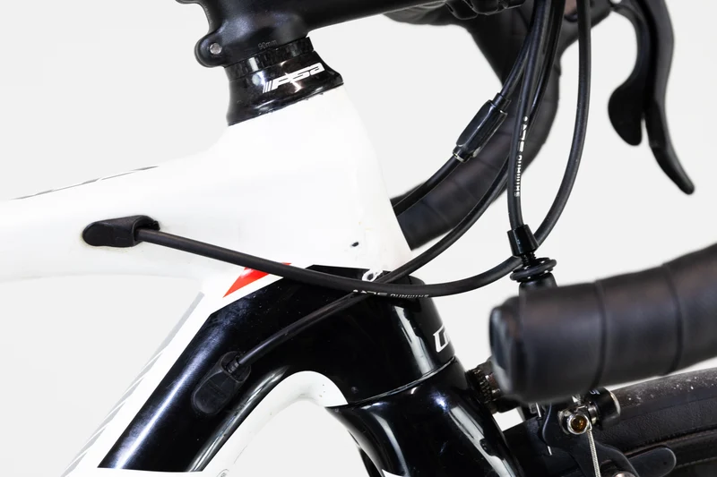 ORBEA Orca M20 2017 T.47 2254