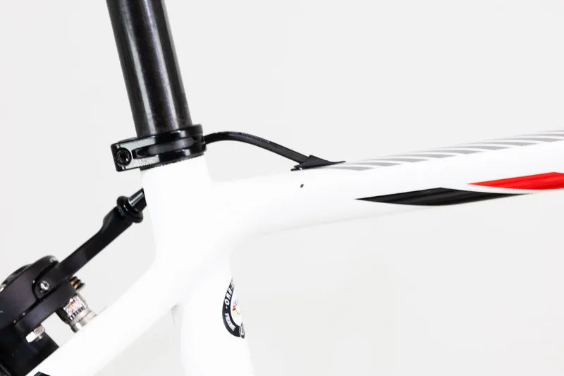 ORBEA Orca M20 2017 T.47 2254