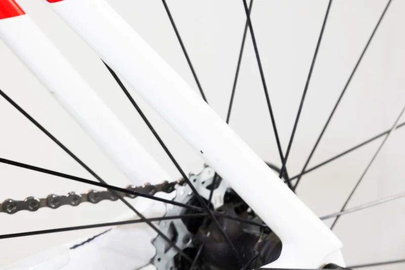 ORBEA Orca M20 2017 T.47 2254