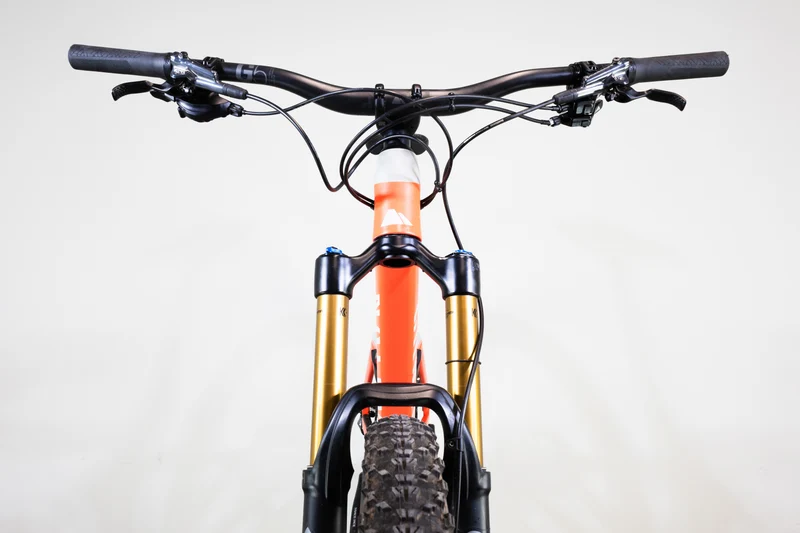 Canyon Strive CFR 2020 L 2241