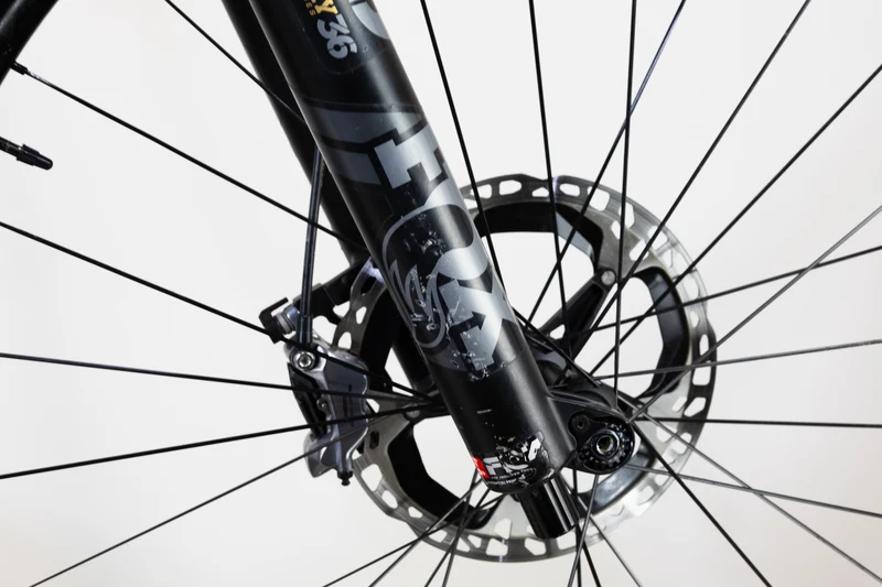 Canyon Strive CFR 2020 L 2241