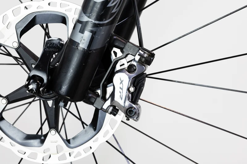 Canyon Strive CFR 2020 L 2241