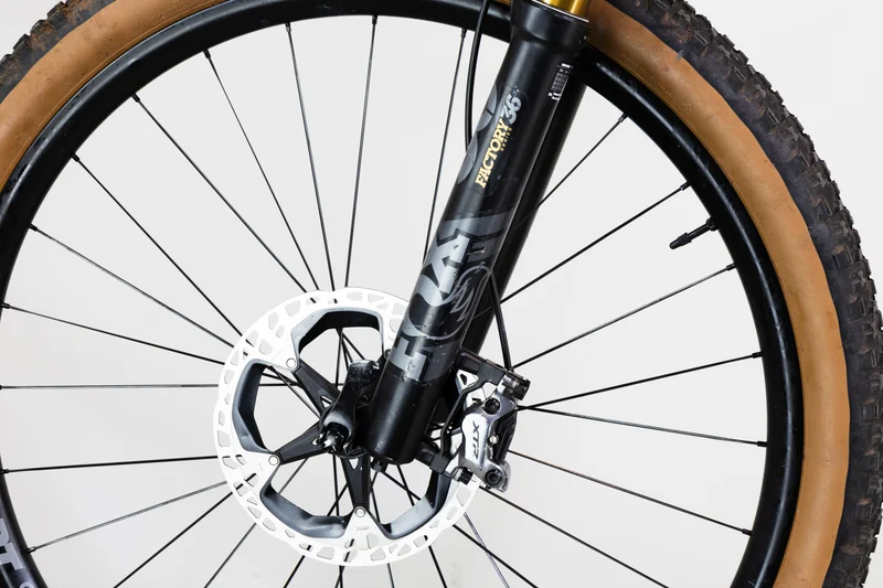 Canyon Strive CFR 2020 L 2241