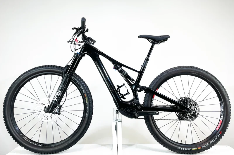 SPECIALIZED Turbo Levo SL Comp Carbon 2020 M n°2023