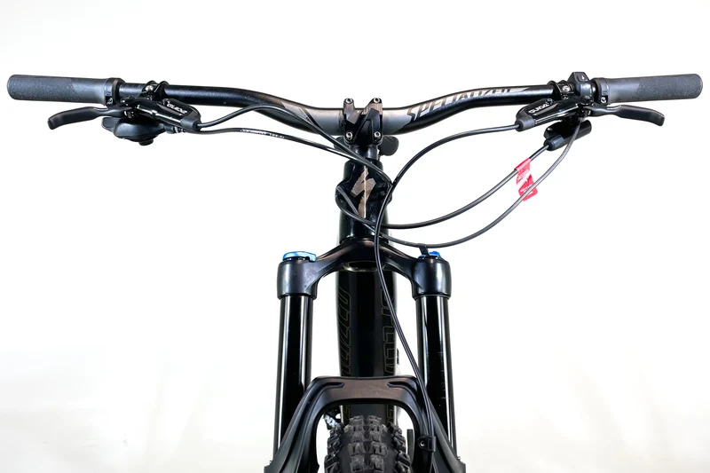 SPECIALIZED Turbo Levo SL Comp Carbon 2020 M n°2023