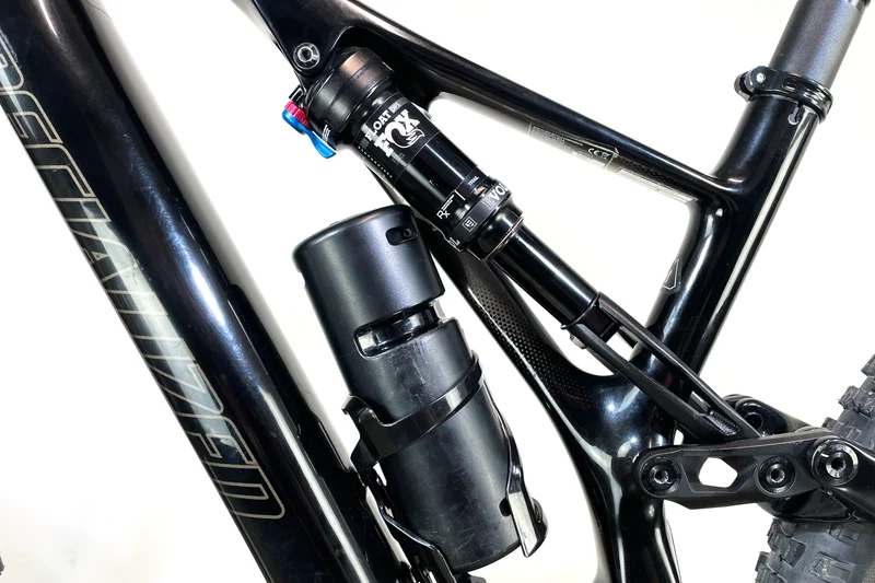 SPECIALIZED Turbo Levo SL Comp Carbon 2020 M n°2023