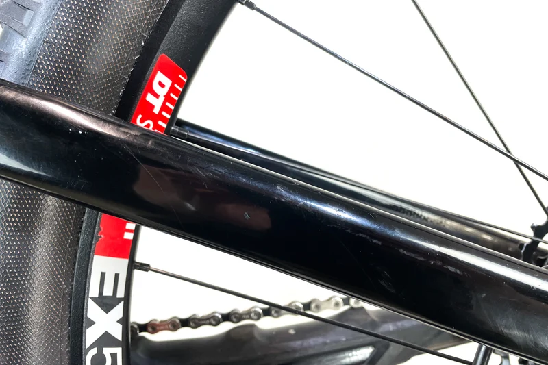 SPECIALIZED Turbo Levo SL Comp Carbon 2020 M n°2023