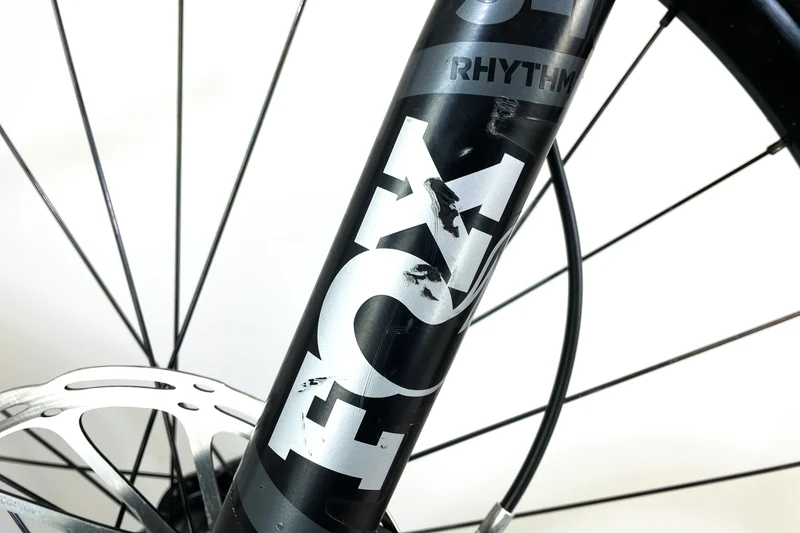 SPECIALIZED Turbo Levo SL Comp Carbon 2020 M n°2023