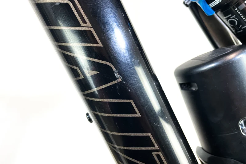 SPECIALIZED Turbo Levo SL Comp Carbon 2020 M n°2023