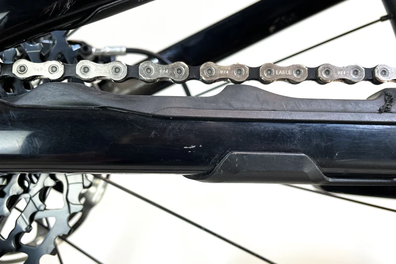 SPECIALIZED Turbo Levo SL Comp Carbon 2020 M n°2023