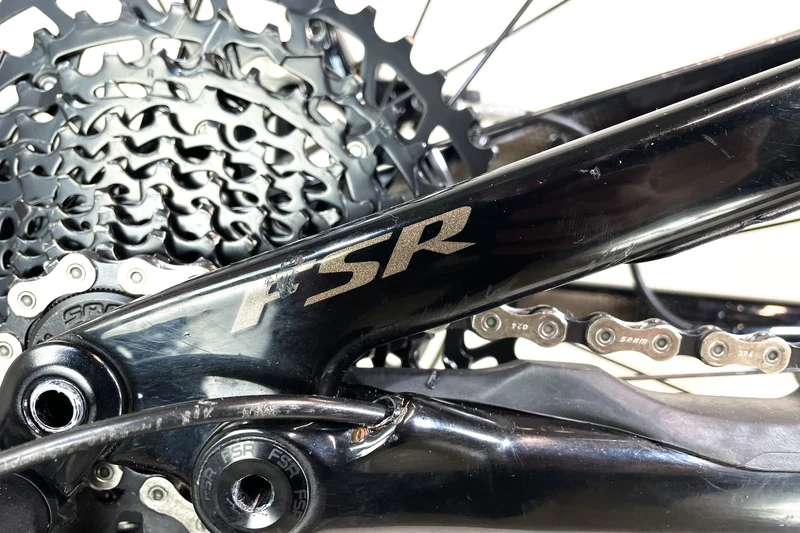 SPECIALIZED Turbo Levo SL Comp Carbon 2020 M n°2023