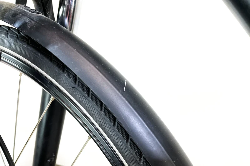 KALKHOFF Voyager Move B8 Diamant 2018 1553