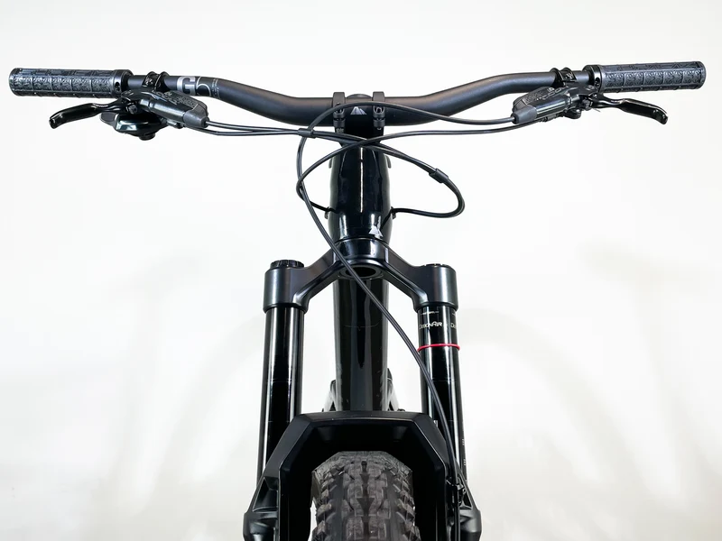 Canyon Torque 29 CF7 2023 2193