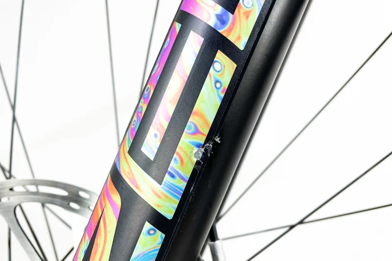 Canyon Torque 29 CF7 2023 2193