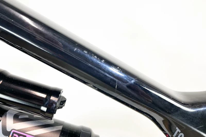 Canyon Torque 29 CF7 2023 2193