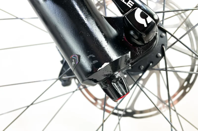 Canyon Torque 29 CF7 2023 2193