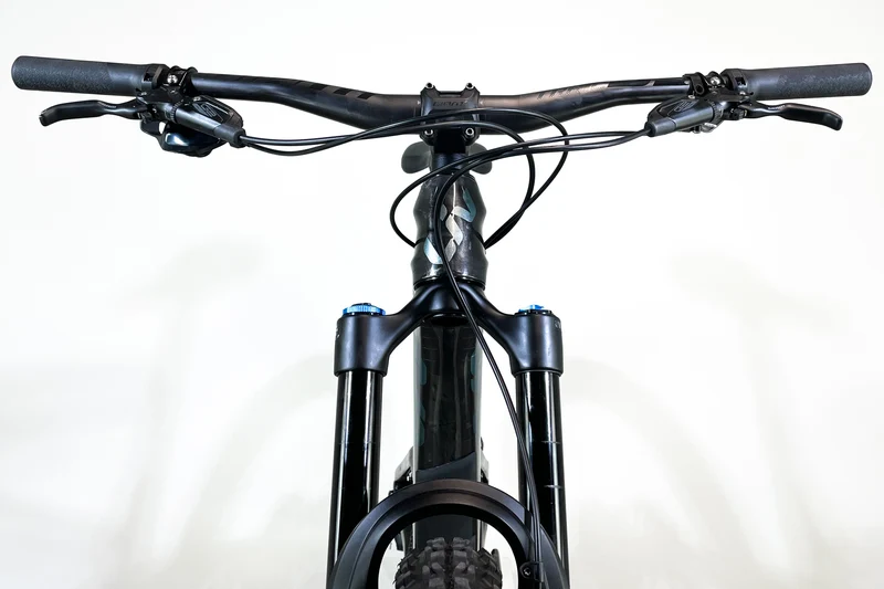 Liv Intrigue Lt Advanced Pro 2023 S 2180