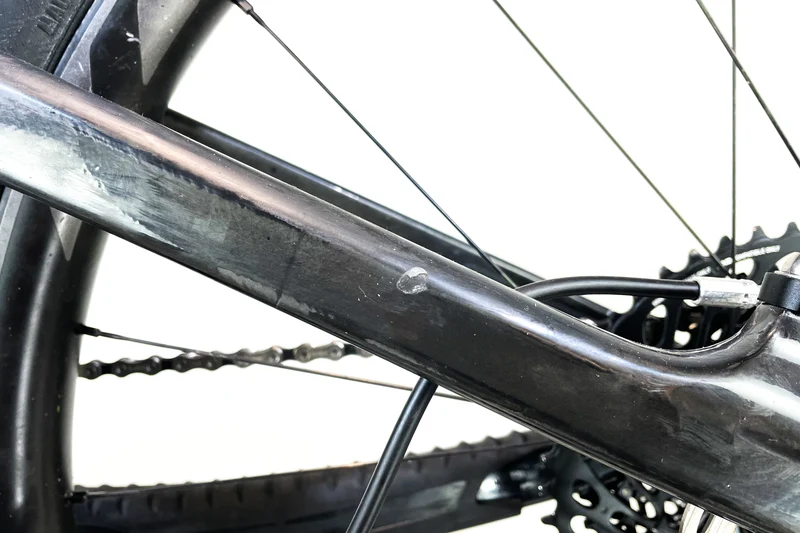 Liv Intrigue Lt Advanced Pro 2023 S 2180