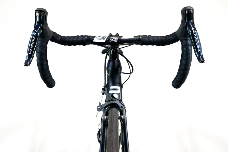 RIDLEY Fenix SL 20 2016 T.54 S 2156