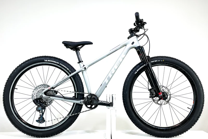 TREK Procaliber 9.8 2019 1623