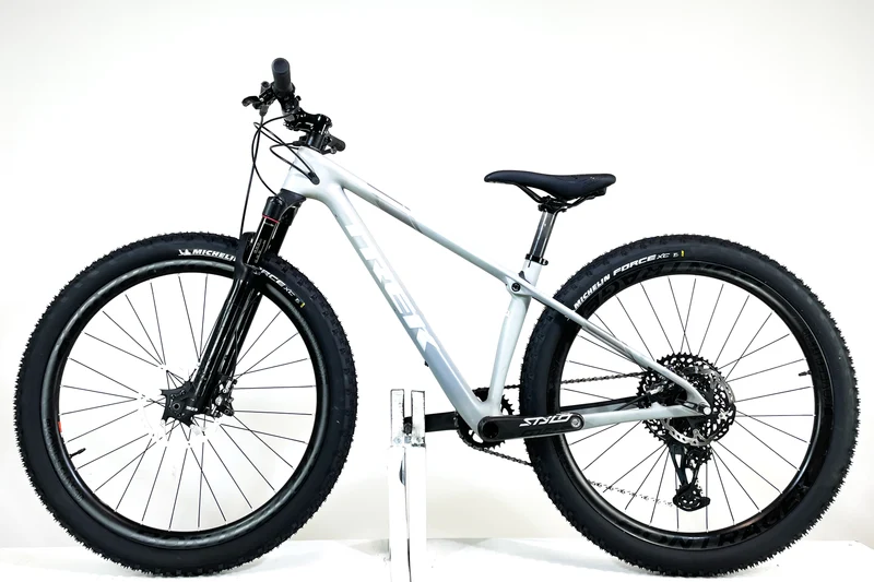 TREK Procaliber 9.8 2019 1623