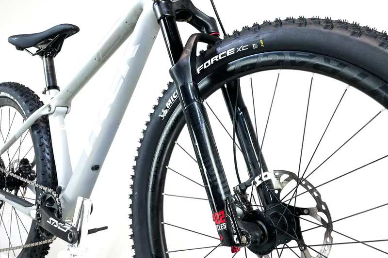 TREK Procaliber 9.8 2019 1623