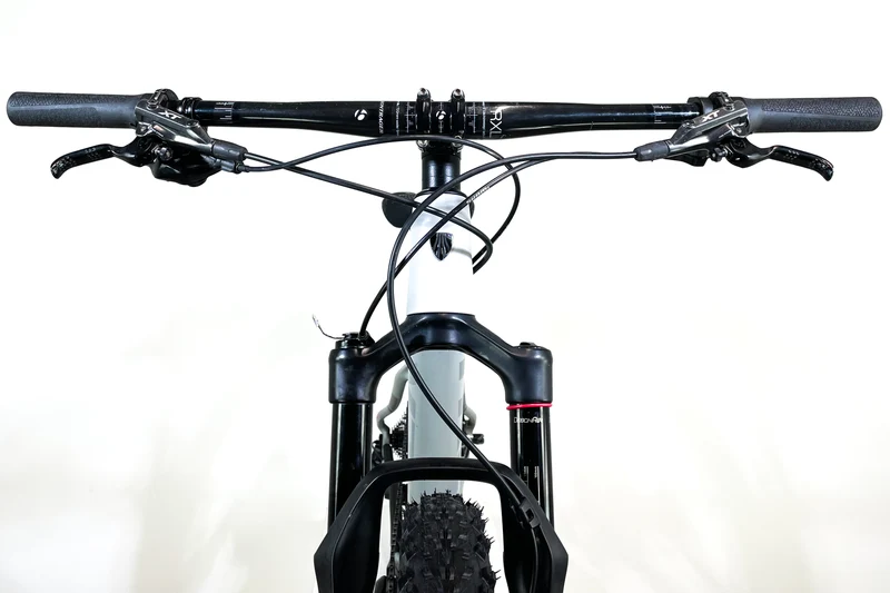 TREK Procaliber 9.8 2019 1623
