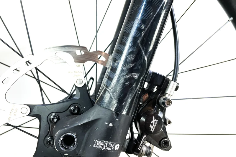 TREK Procaliber 9.8 2019 1623