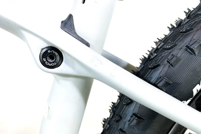 TREK Procaliber 9.8 2019 1623